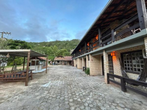 Residencial Sereno